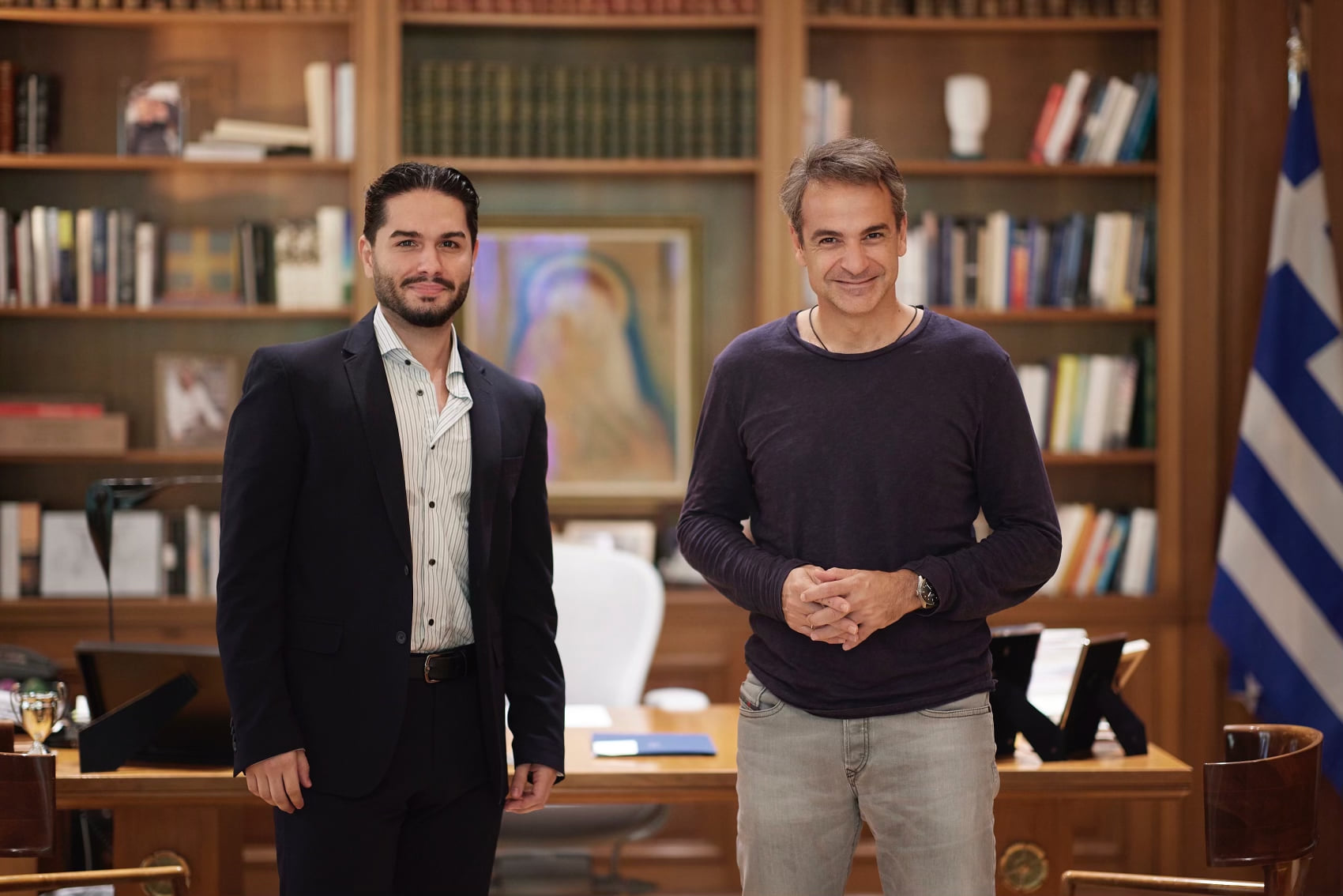 xristos-mastoras-kiriakos-mitsotakis.jpg