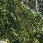 Himare-1-715x400-758bef7e.jpg
