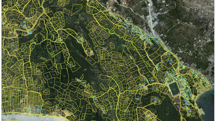 Himare-1-715x400-758bef7e.jpg