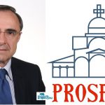 KAPSALIS-prosfora.jpg