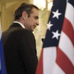 Mitsotakis-ameriki-850x560.jpg