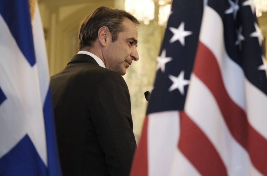 Mitsotakis-ameriki-850x560.jpg