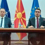 Zaev-i-Gasi.jpg