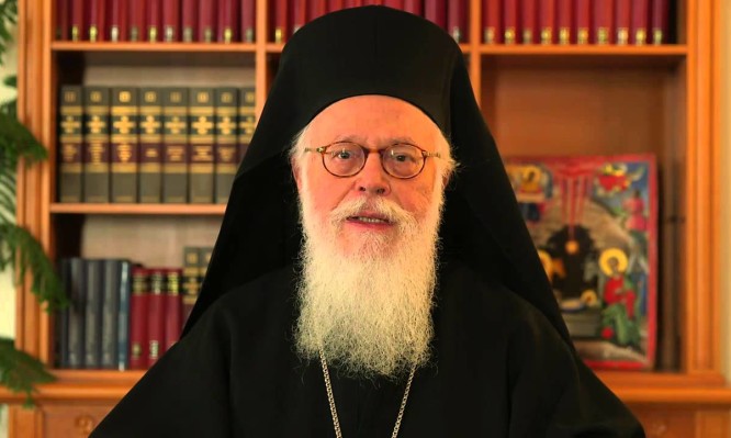 albanias-anastasios-1-666x399.jpg