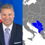 escobar-zapadni-balkan.jpg