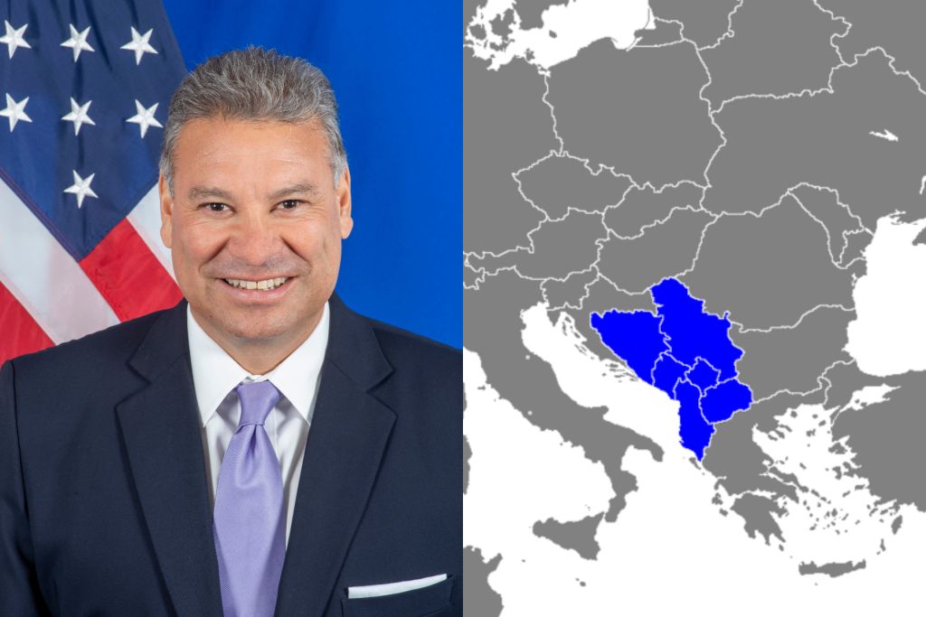 escobar-zapadni-balkan.jpg