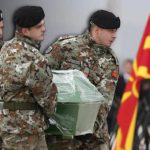 khdeia_voreia_makedonia_SLpress.gr_.jpg