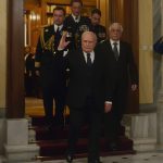 papoulias3029.jpg