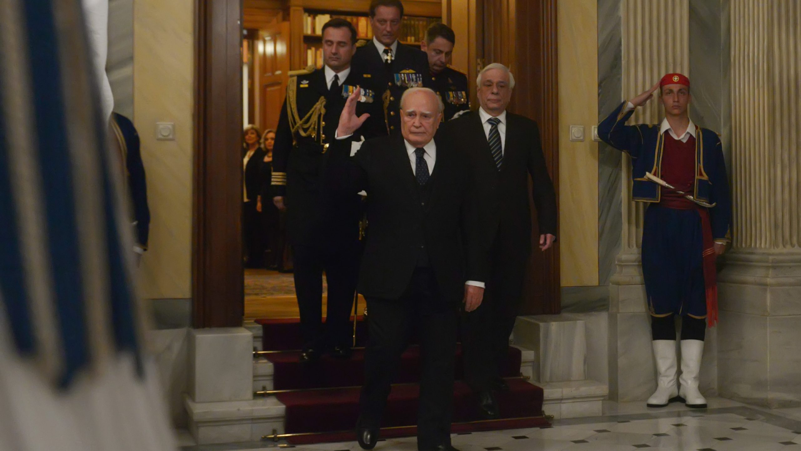 papoulias3029.jpg