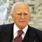papoulias_karolos1.jpg
