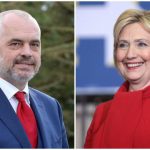 rama-clinton.jpg