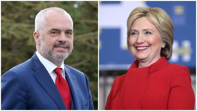 rama-clinton.jpg