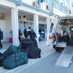 15012022narkotikahpeirosasth003.jpg