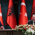 1642272625_ediramar.t.erdoganscaled.jpg
