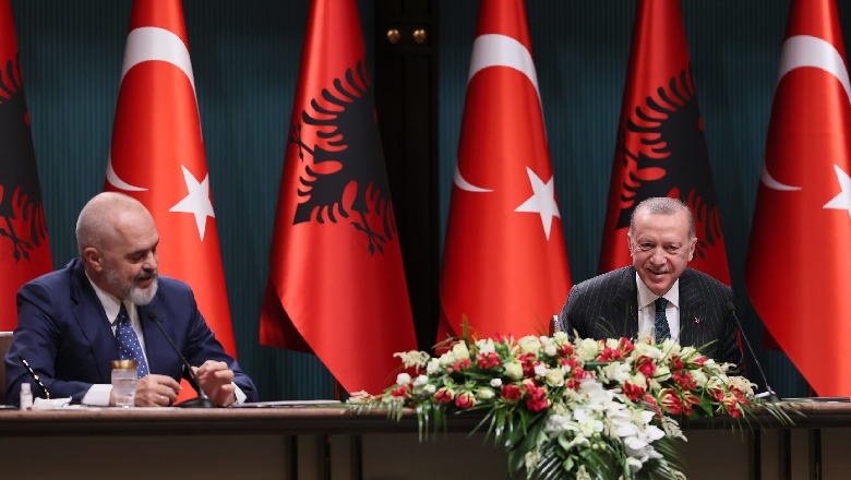 1642272625_ediramar.t.erdoganscaled.jpg