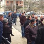 1642673978_gjirokaster.jpg