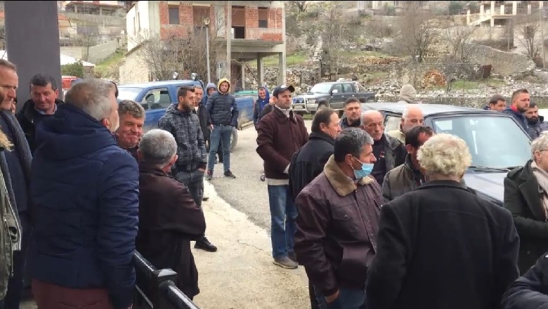 1642673978_gjirokaster.jpg