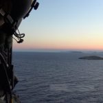 210201230006_IMIA-EPIKOPTERO98-1024x576.jpg