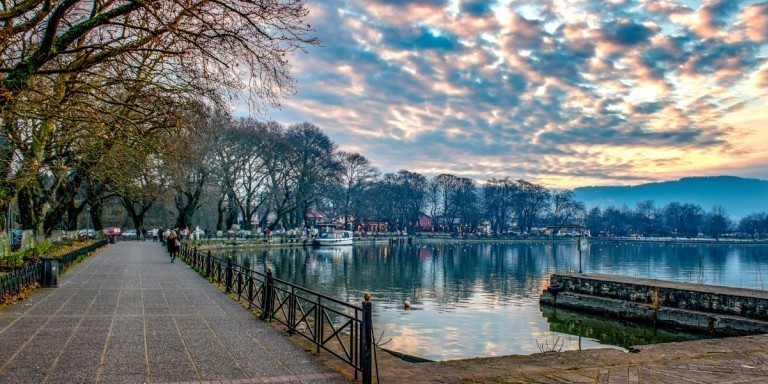220105163638_limni-1.jpg