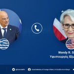 FIRj3EBXoAADpdo.jpg