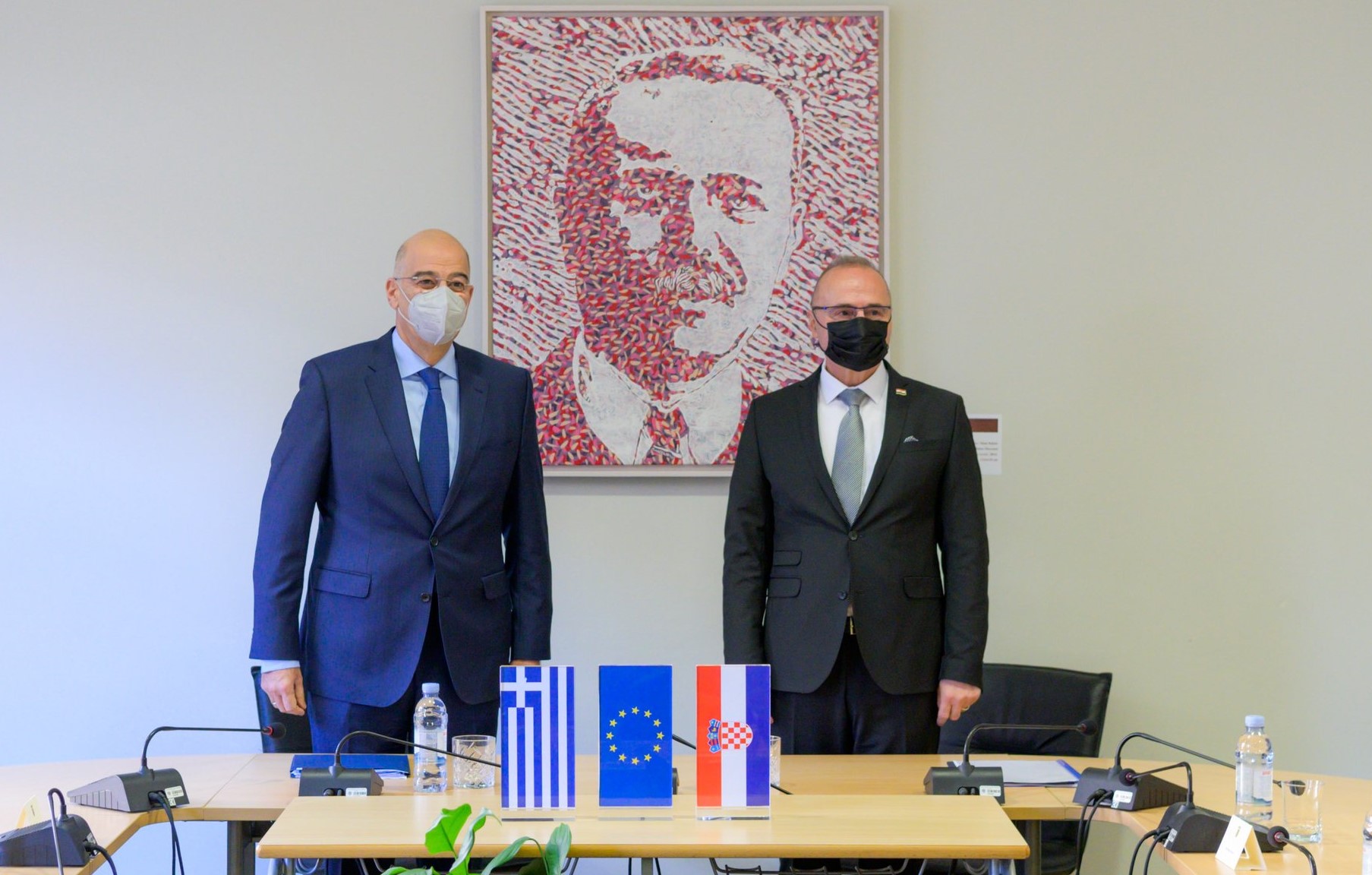 FJolkolXsAA4oHq.jpg