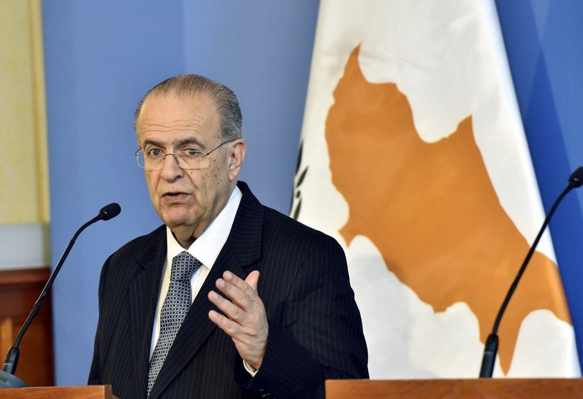 Kasoulidis_IPEKS_Kipros.jpg