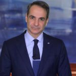 MITSOTAKIS.jpg