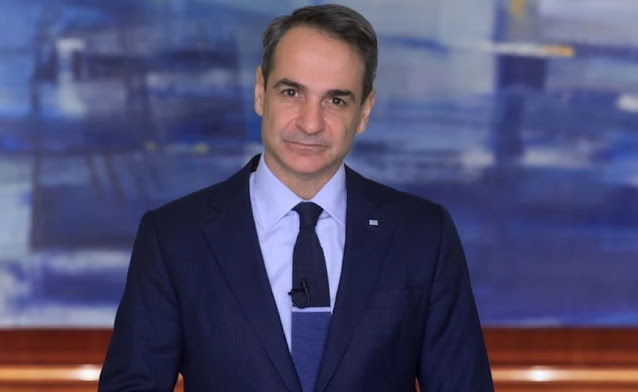 MITSOTAKIS.jpg