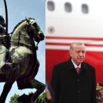 Skenderbeu-Rama-Erdogan.jpg