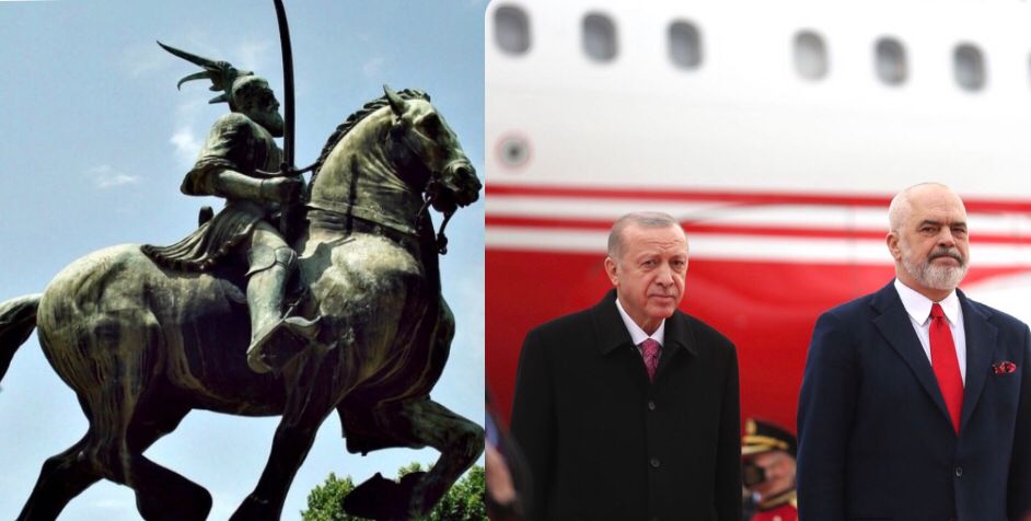 Skenderbeu-Rama-Erdogan.jpg