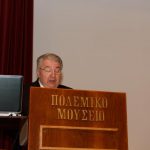 Xrysulakis.jpg