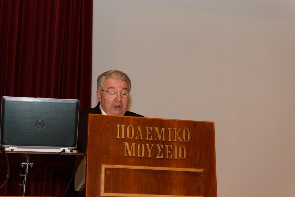 Xrysulakis.jpg