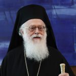 archbish-albania-anastasios-INTIME-1280x720.jpg