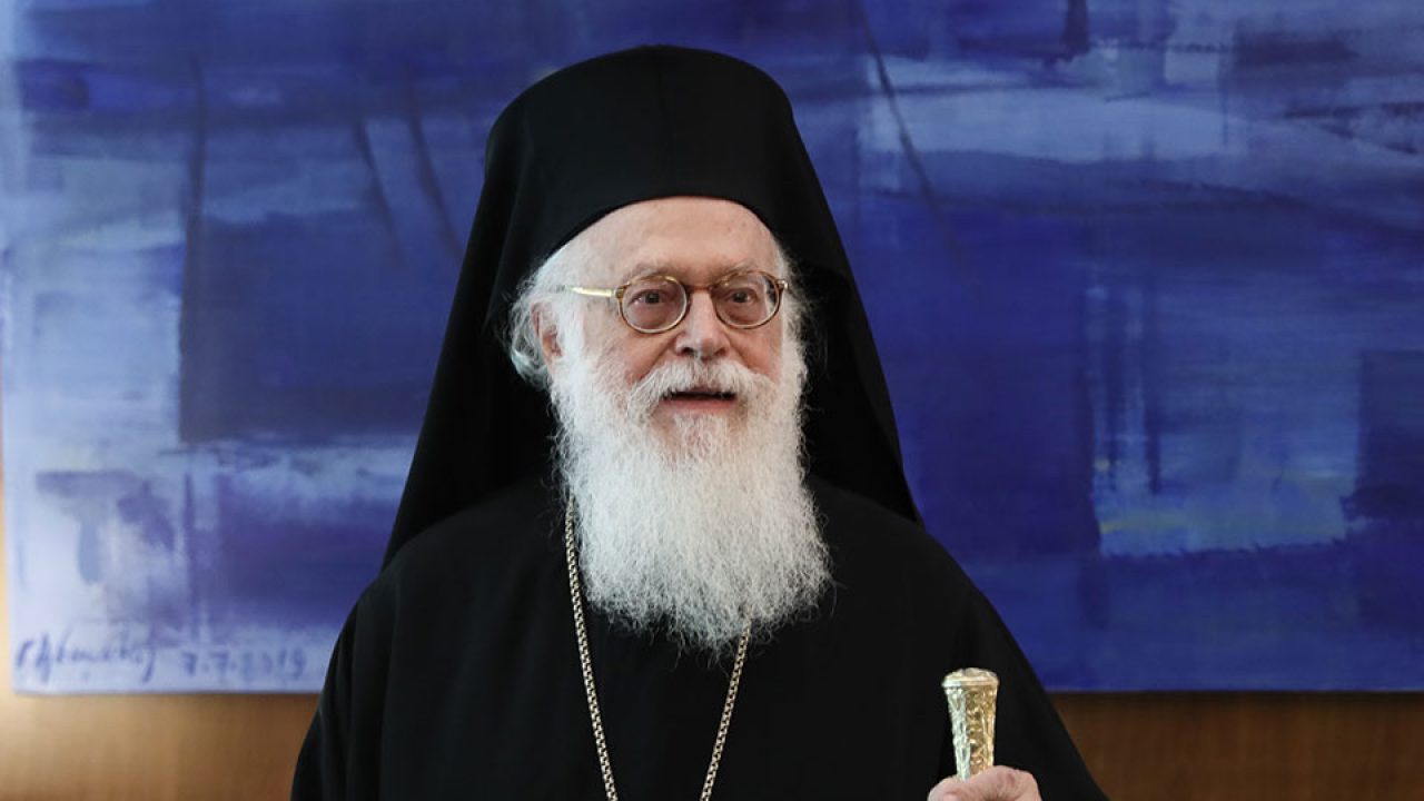 archbish-albania-anastasios-INTIME-1280x720.jpg