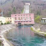 bistrica.jpg