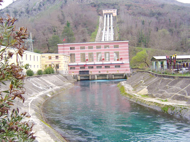 bistrica.jpg