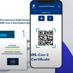 covid-app.jpg