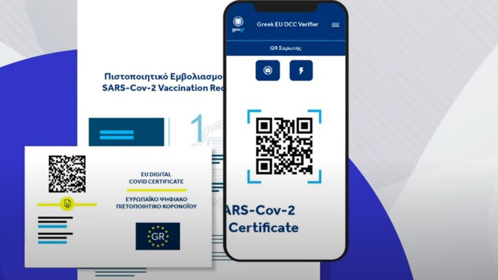 covid-app.jpg