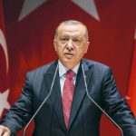 erdogan_r.jpg