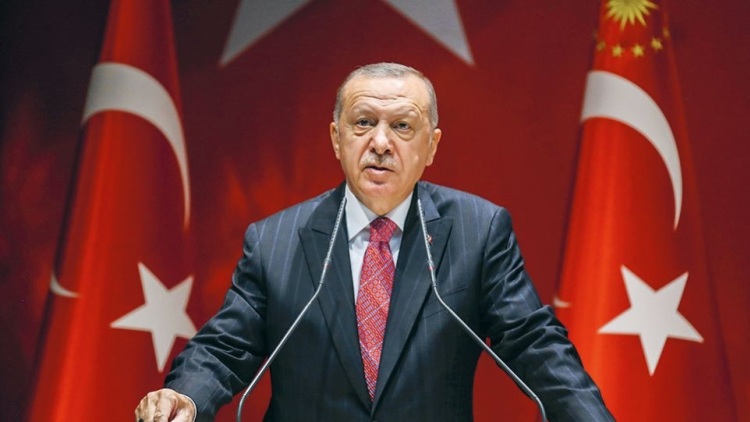 erdogan_r.jpg