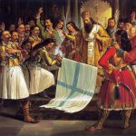 kliros-1821.jpg