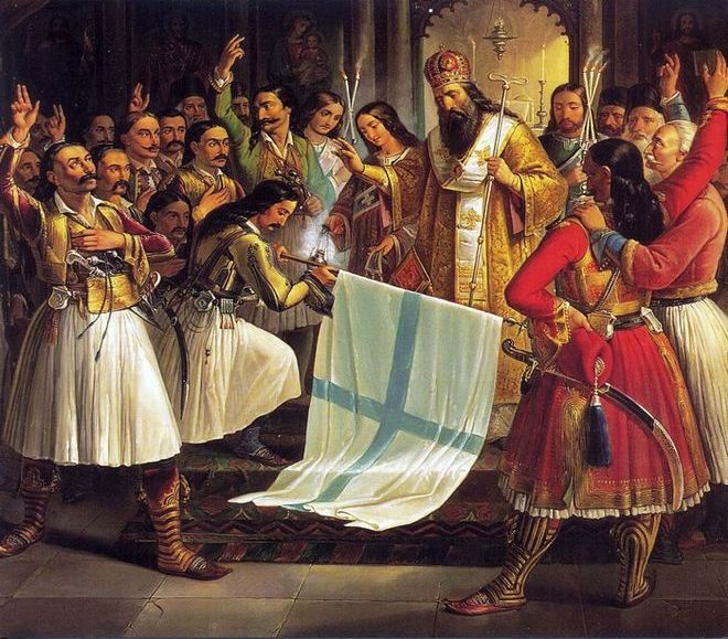 kliros-1821.jpg