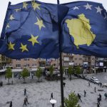 kosovo-eu-flags.jpg