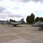 nb_rafale_tanagra.jpg