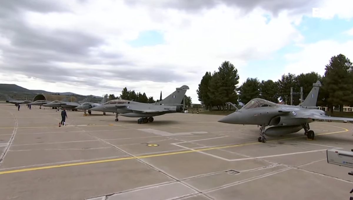 nb_rafale_tanagra.jpg