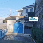proxeneio-argirokastrou-dropolinews.gr.jpg