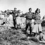 ta-sovietika-eggrafa-alvania-to-kke.jpg