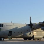 C-130-3.jpg