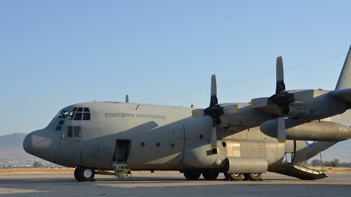 C-130-3.jpg