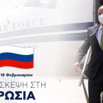 FLzkYuSVEAI4rjn.jpg